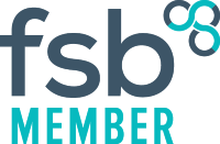 FSB member